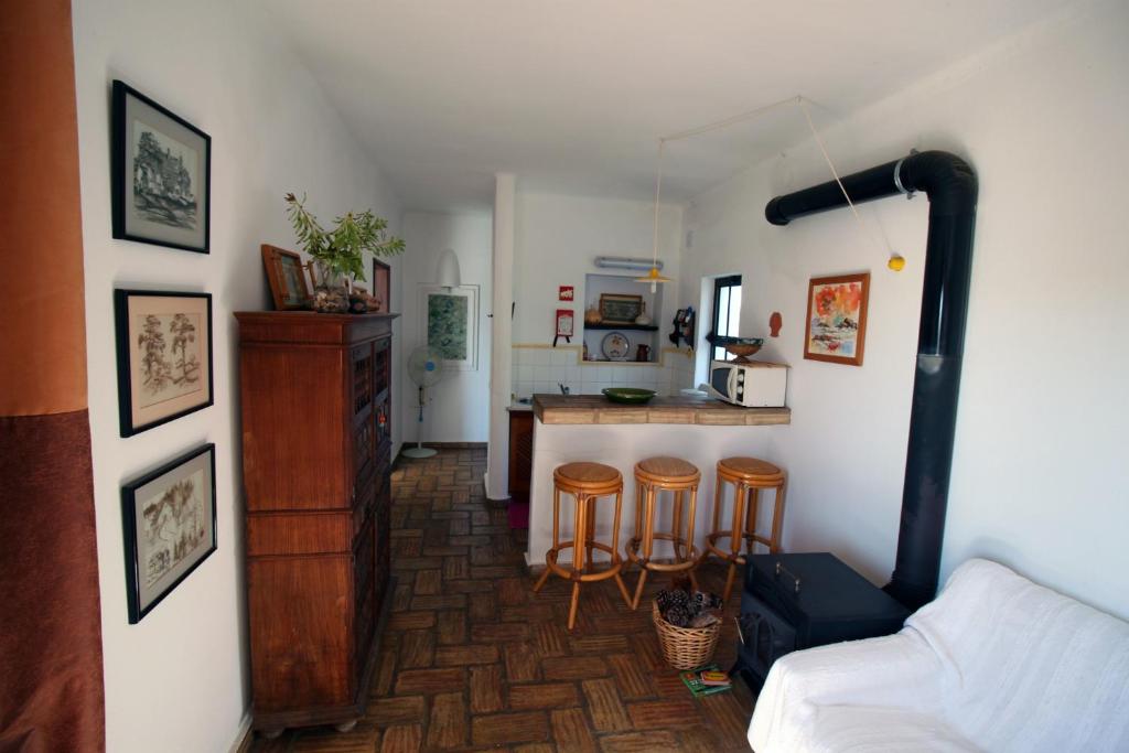 Urban Beach II room 4